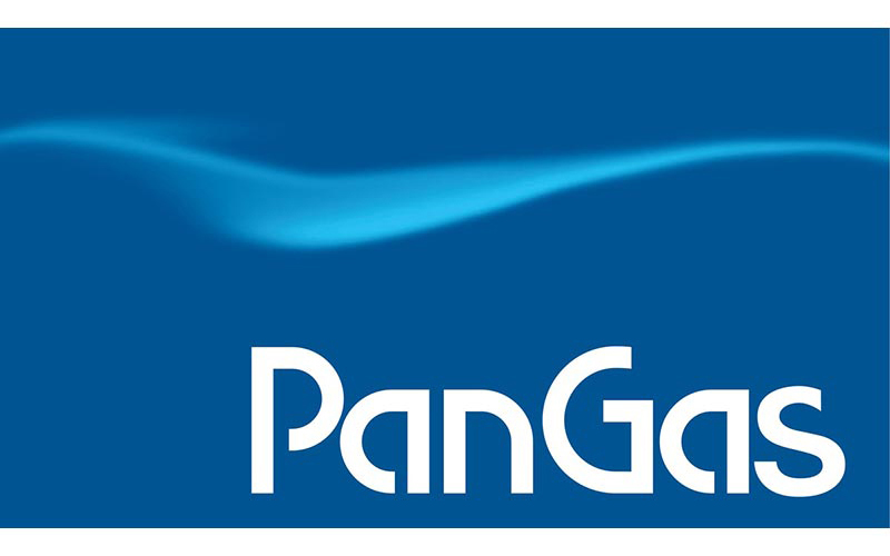 PanGas AG